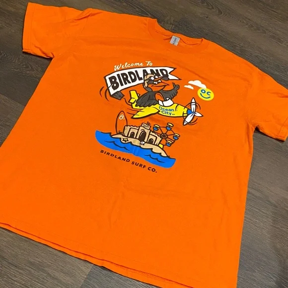 ‼️ORIOLES‼️ - Picture 1 of 6